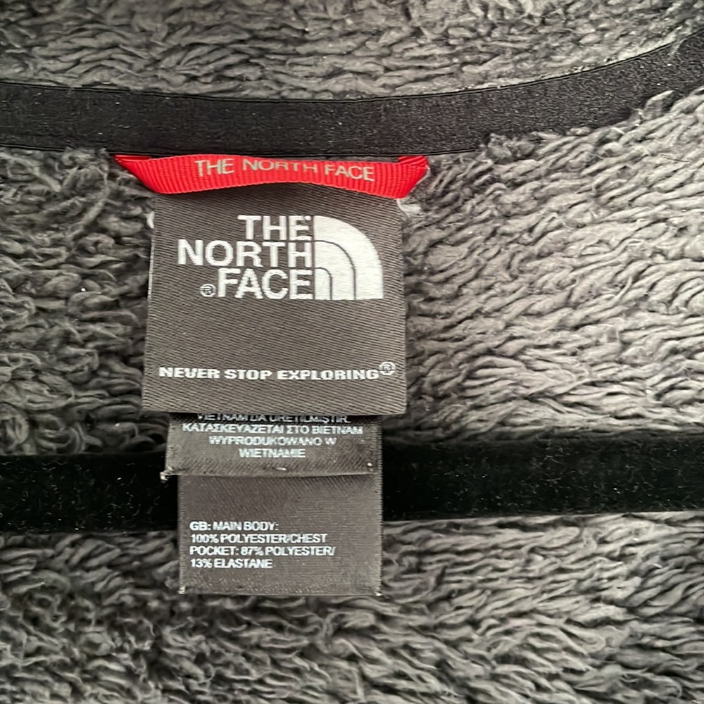 Northface Jacket - image 5